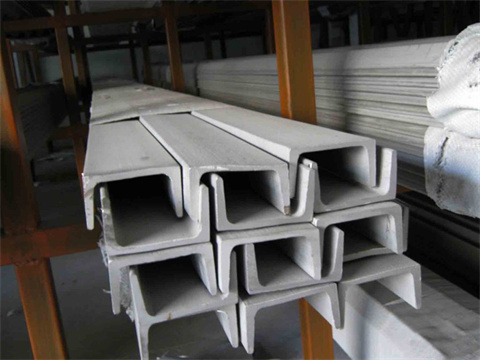 stainless-steel-i-beam